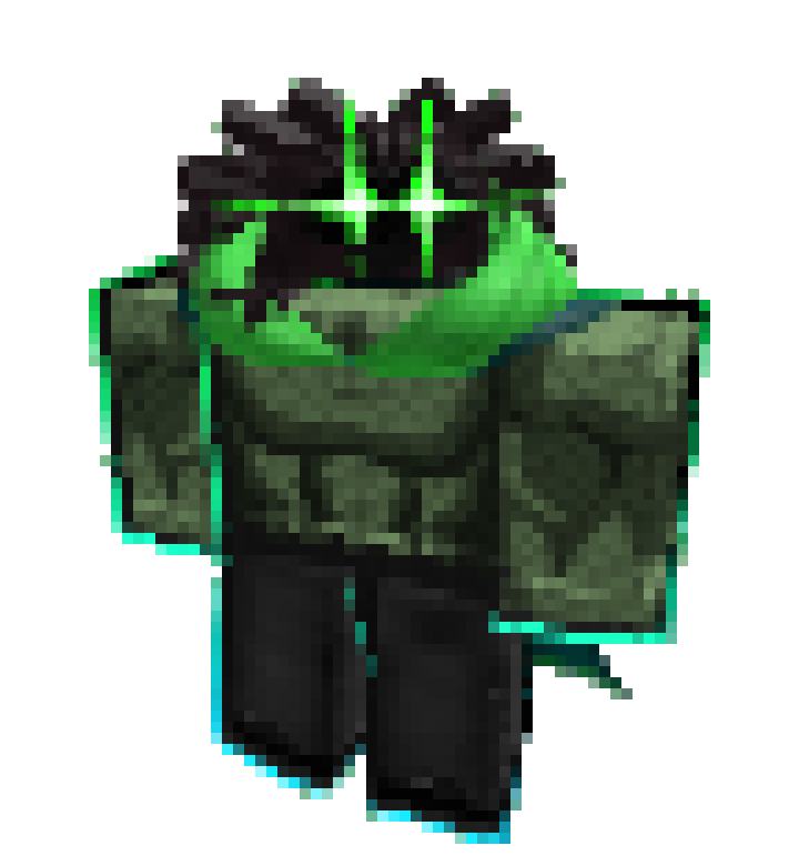 [ad224f] rblx avatar