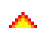 [9a9691] spike