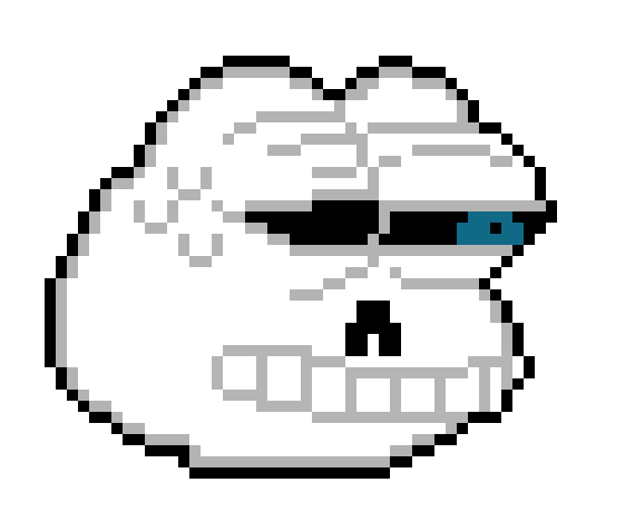 [9664c4] SANSational Pepe