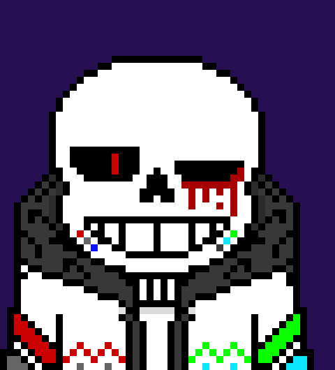 [e61b12] *pets DT