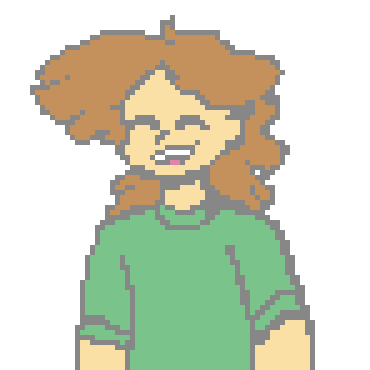 [4cddfd] Jack Full; Closed Eyes