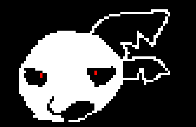 [9664c4] octonovahead2