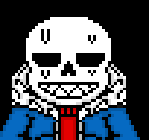 [b63bdb] . . . . .