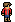 [6152f1] guy