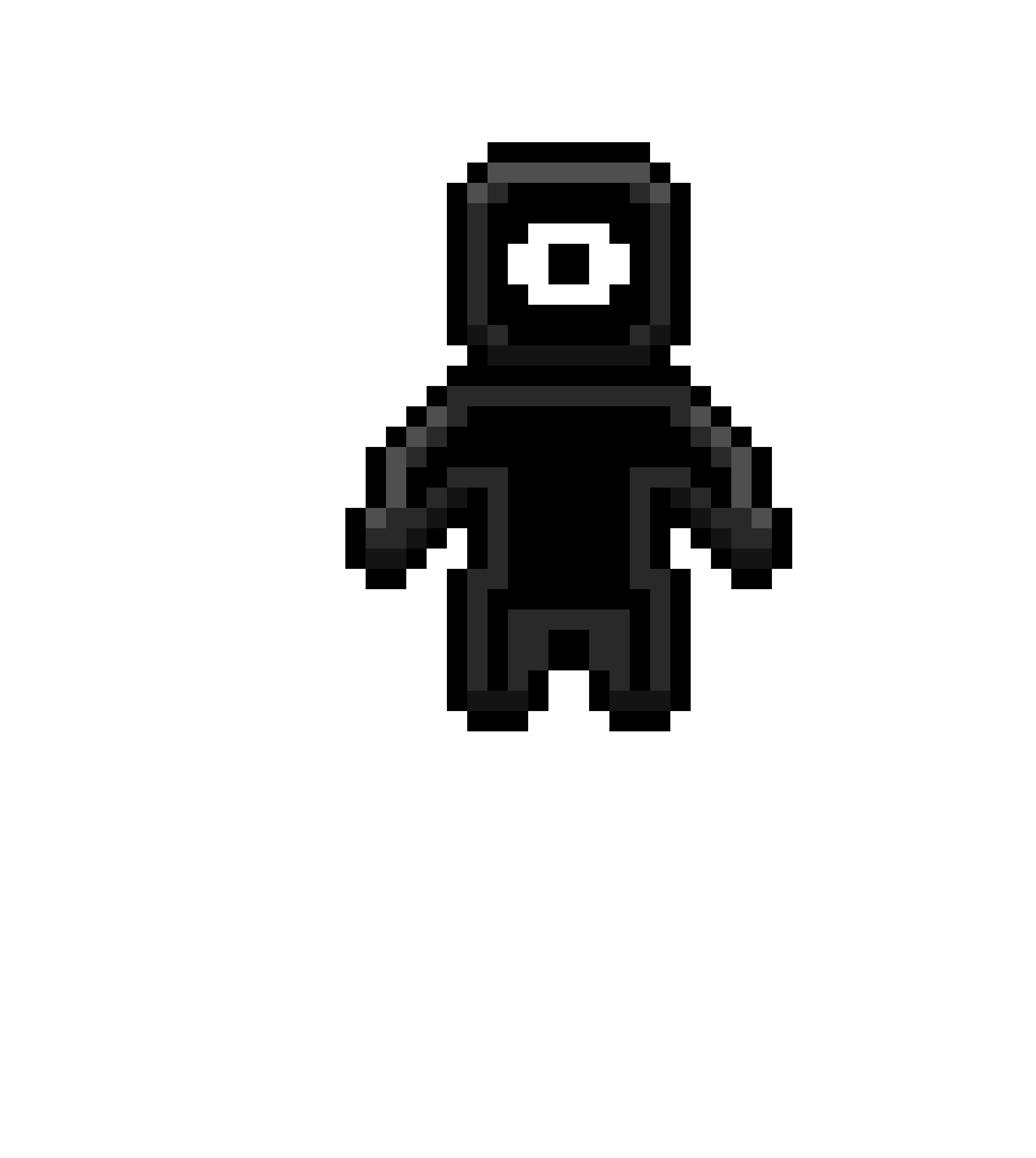 [5e971b] Untitled