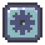 [0e26d4] StartButton