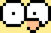 [5b62b0] test-Bx