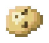 [9664c4] Potato