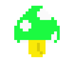 [b651b6] 1up Super Mario Bros