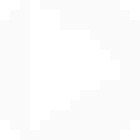 [9664c4] Start Button 2