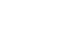 [8a794b] Gaster Blaster
