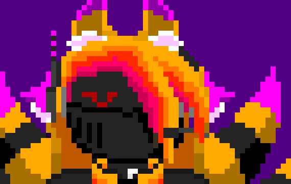 [aeaddc] [Ekusukariba] *presses a button on elevator and puts on a supressor on my rifle* He was infected theyll kill anything...just put them out of their misery is the most i can offer *elevator stops and we arrive at a storage area with a whole bunch of metal ingots and refined crystal*