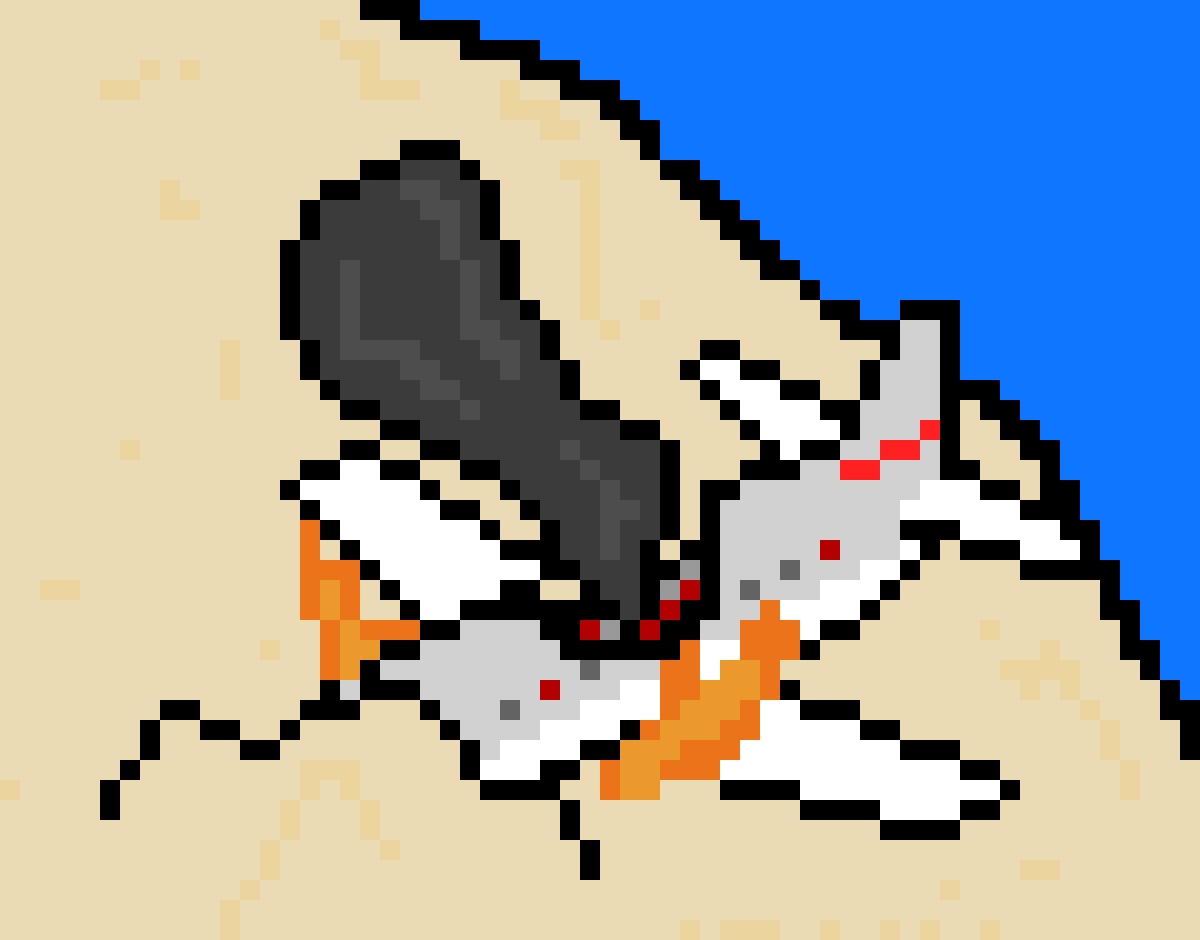 [9664c4] THIS TOOK TOO LONG