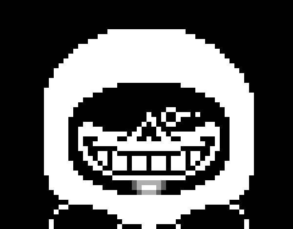 [c7b058] Interesting... *grabs something that would make him like a zombie and injects it into him*
