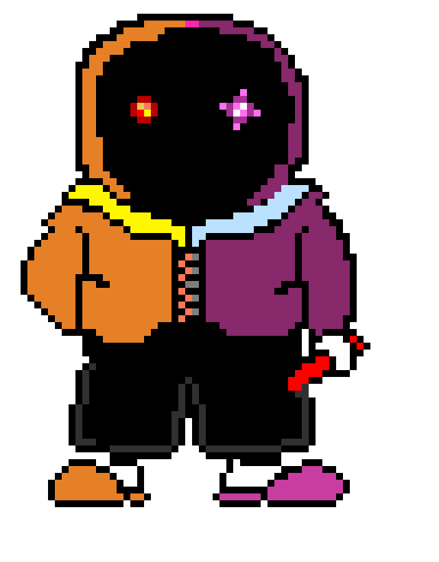 [554af6] TRUE MagmaDust!