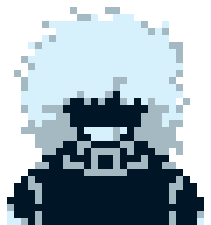 [09ac51] Ah, great. Hello Syl. Which one am I drawing again-?