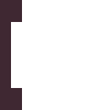 [2a90e5] QCooldown1