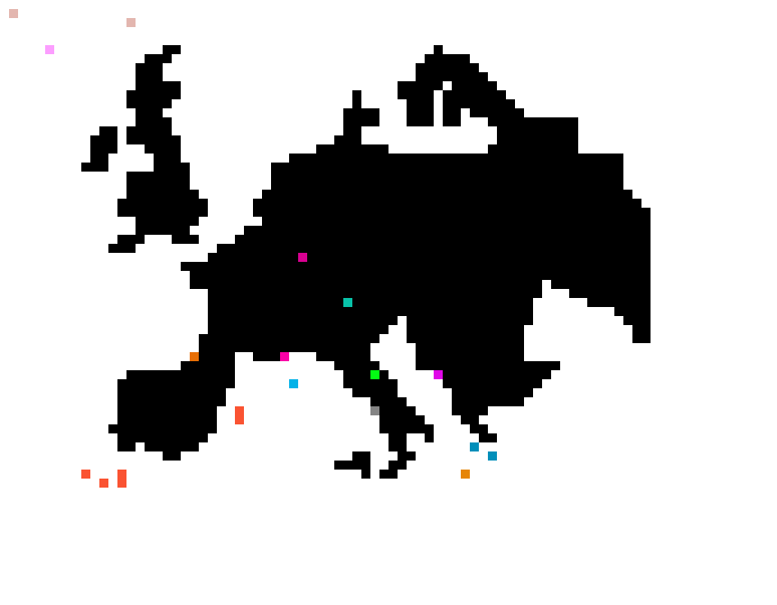 [c91422] WW3