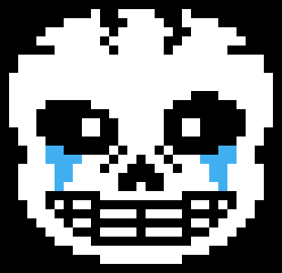 [e87b6e] Littletale Tantrum