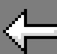 [44fe64] *clicks bro*