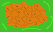 [5eec31] LeafPileDeco