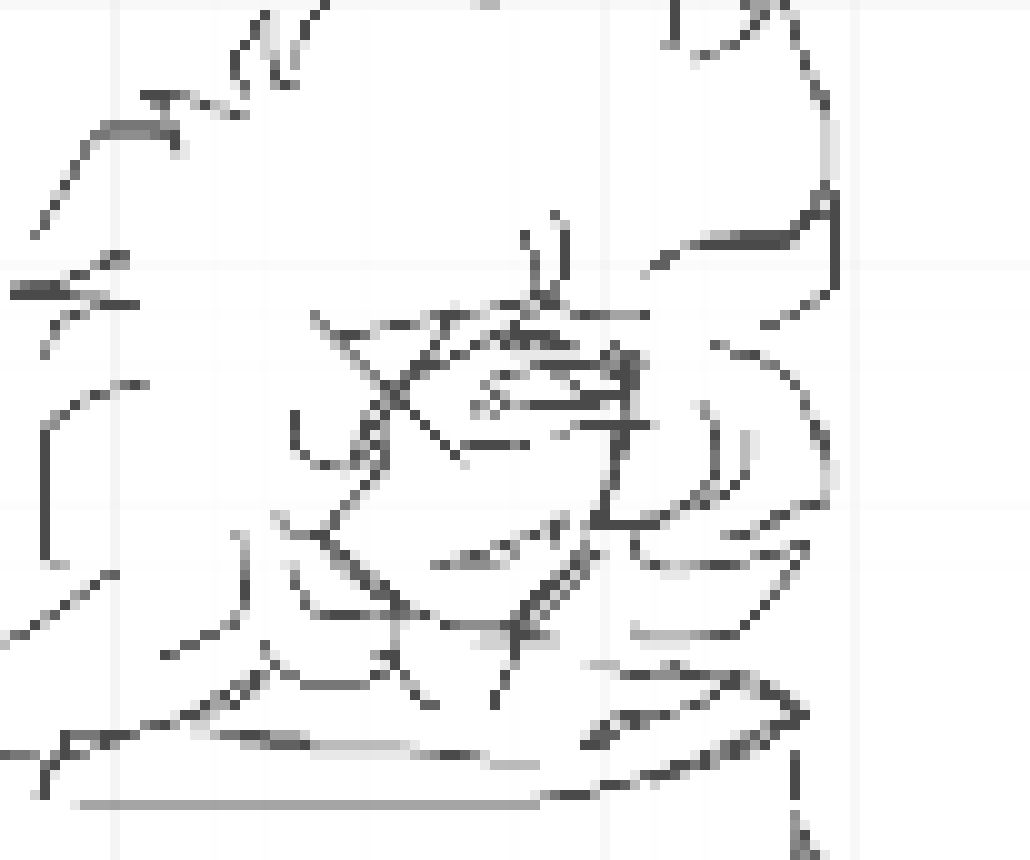 [0dc738] if you want  him  to come back lookin like  SPORE  Tahkin, then ok