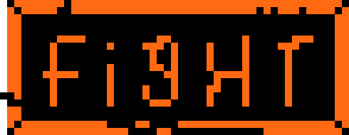 [040d02] FIGHT.