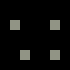 [9664c4] space