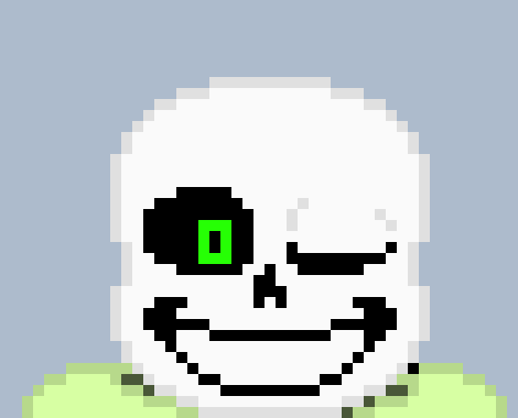 Alright, gotta attend to some bussiness, I'll be right back.