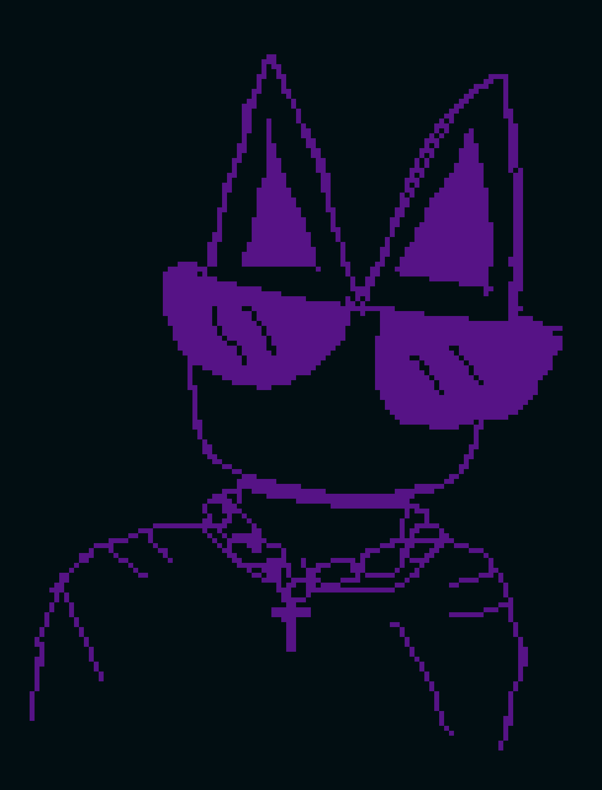 [8defd6] yeah not cool man