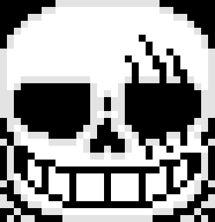 [e8cb42] do you guys wanna RP or something?