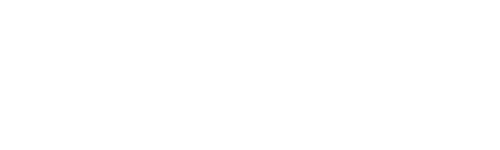 [cfb435] test