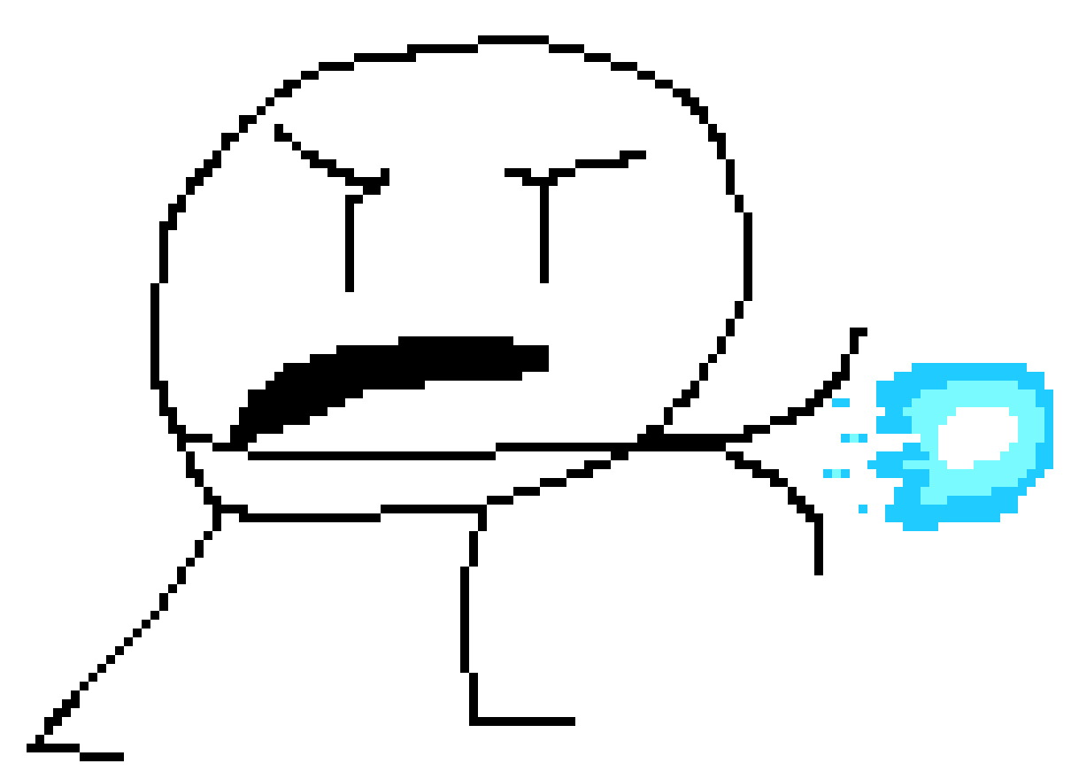 [ded81e] Spritey 2