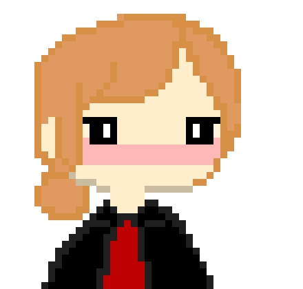 [842b2e] -internal screaming-