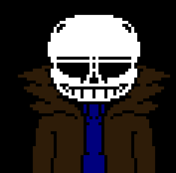 [c7b058] im not going to kill you