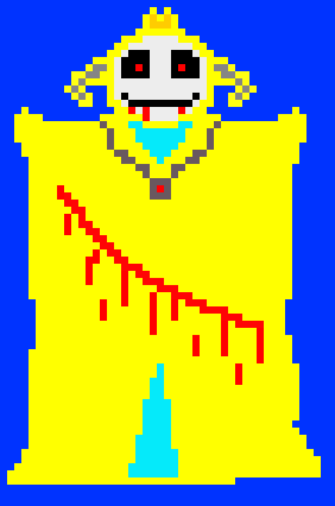 [9664c4] The king