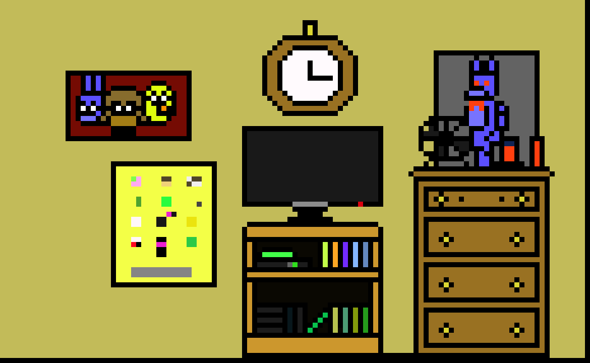 [9664c4] Room
