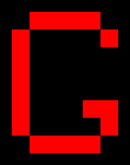 [9664c4] My Logo