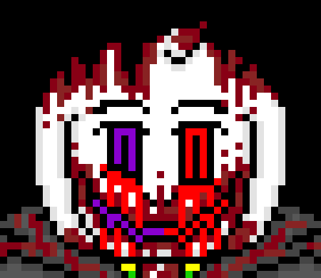 [cd5ae0] Oh ok