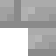 [1320cb] Stone TR