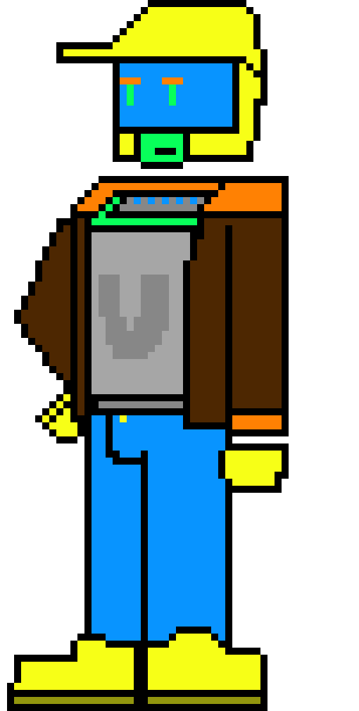 [e055a3] New cyrus