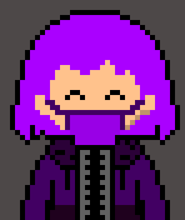 [6dc9d4] Ok when you are online I will just use this sprite then.