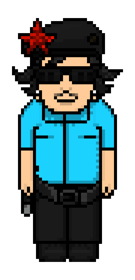 [9cfc40] YoshiJG