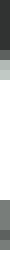 [9664c4] flower