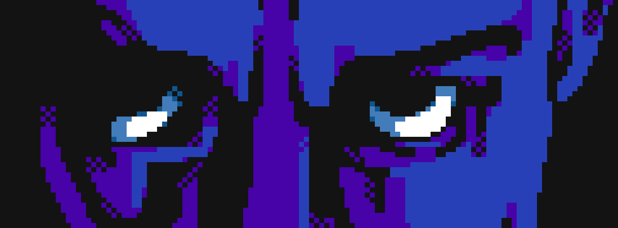 [8426a8] you ABSOLUTELY can
