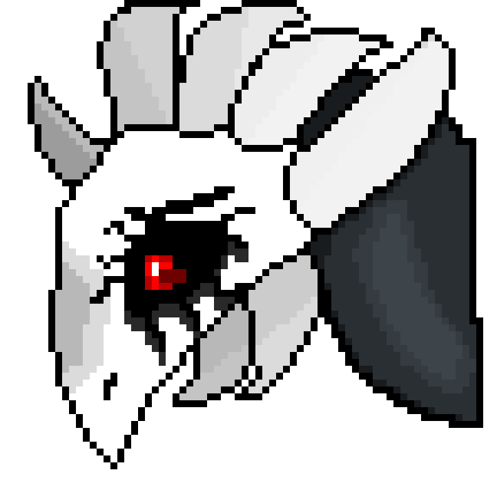 Remade The Sprite From Anauxieus, with permission