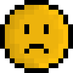 [0b80dd] sad_face