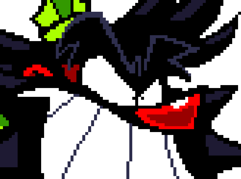 [3bdf6a] h.h.h.hh..hghHHHHHHH HHH HHH YESSSSS SSSSyyyye eSSSSSS My Life Has Returned To Me