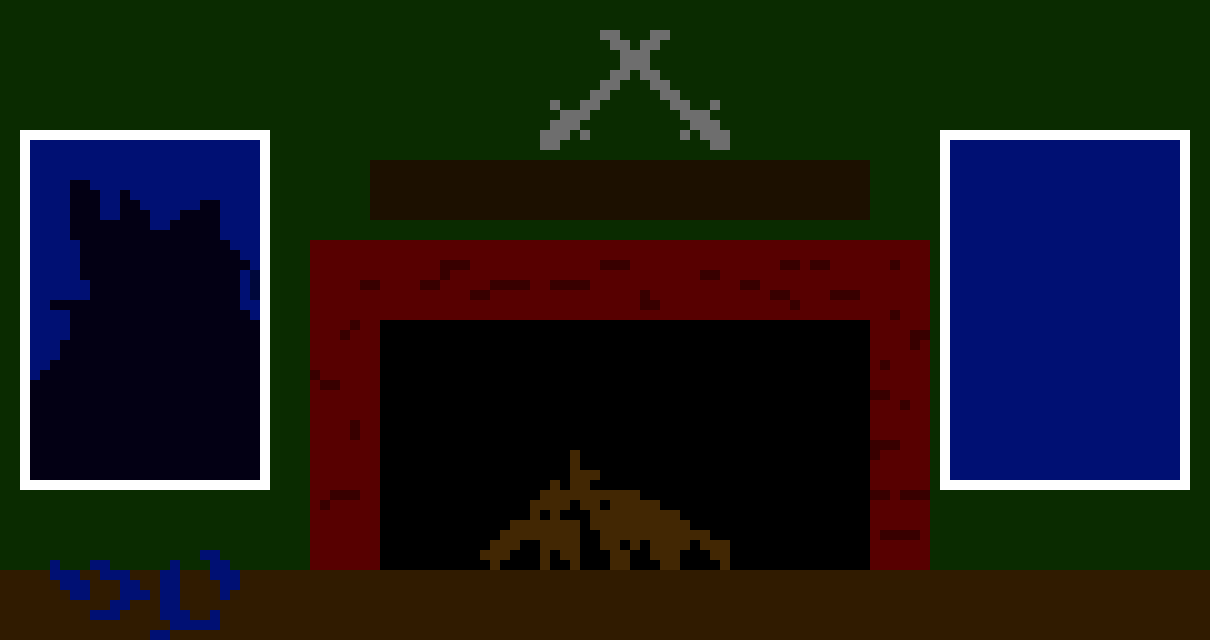 [9664c4] livingroomlight