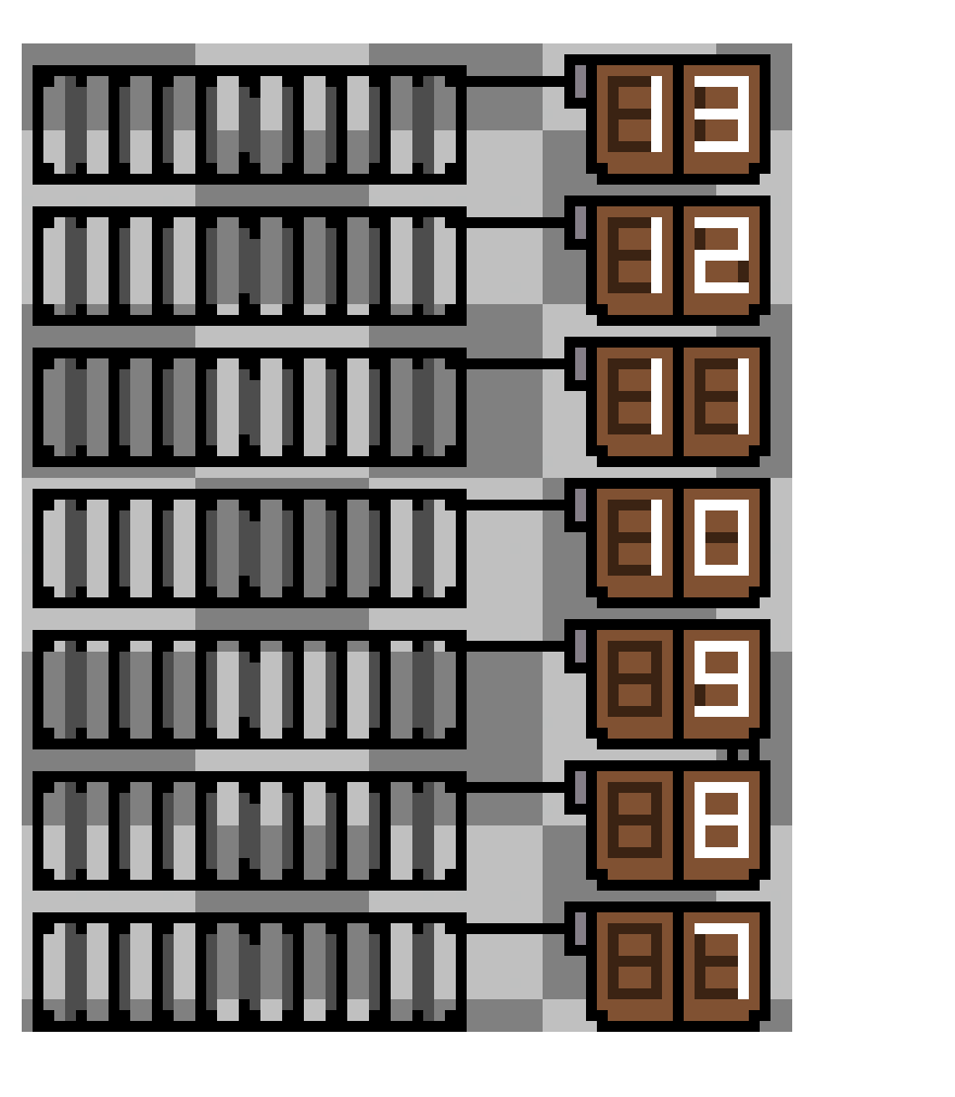 [ae8926] HPbartwo